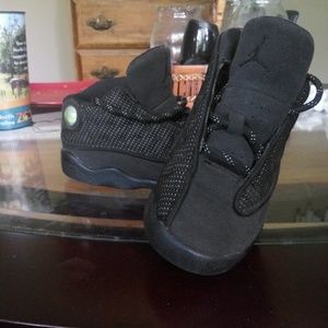 Jordan 13